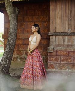 esther-anil-latest-photo-shoopt-images-0132-014