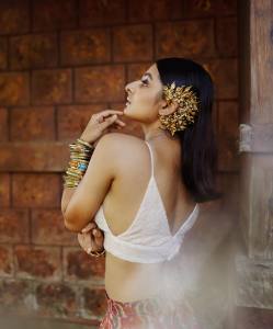 esther-anil-latest-photo-shoopt-images-0132-015