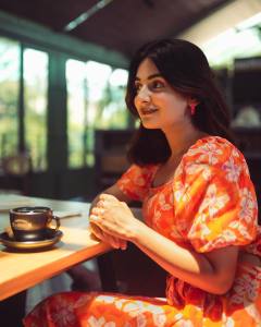 esther-anil-latest-photo-shoopt-images-0132