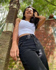 esther-anil-latest-photos-003