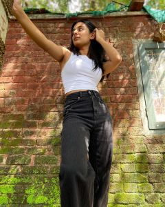 esther-anil-latest-photos-005
