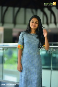 esther-anil-latest-photos-00540
