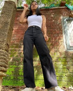 esther-anil-latest-photos-006