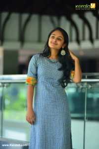 esther-anil-latest-photos-00622