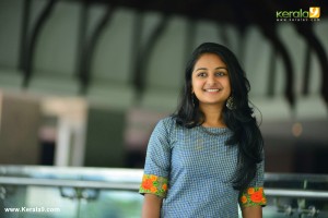 esther-anil-latest-photos-00712