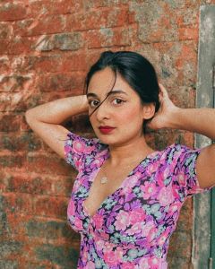 esther-anil-latest-photos-008