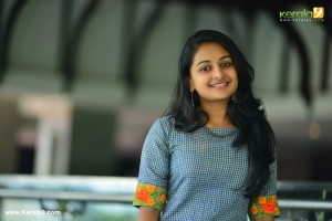 esther-anil-latest-photos-00898