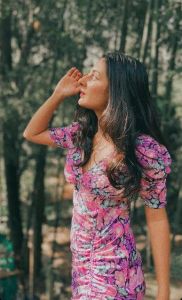 esther-anil-latest-photos-009
