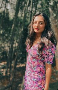 esther-anil-latest-photos-011