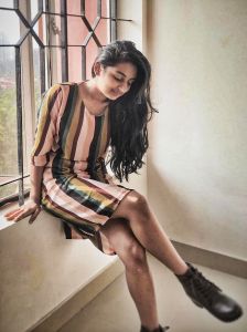esther anil latest photos 03-002
