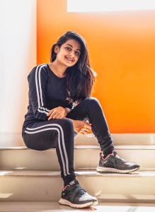 esther anil latest photos 03