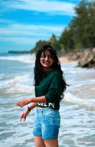 esther-anil-latest-photos-09421-484