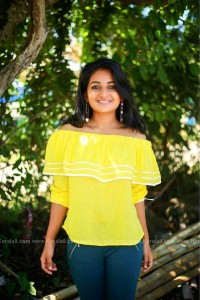 esther-anil-latest-photos-09421-539