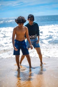 esther-anil-latest-photos-09421-667