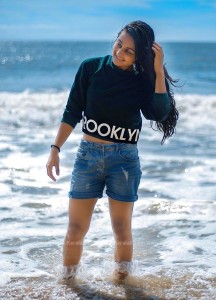 esther-anil-latest-photos-09421-72