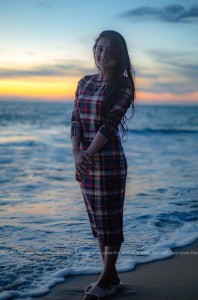 esther-anil-latest-photos-09421-877