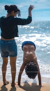 esther-anil-latest-photos-09421-916