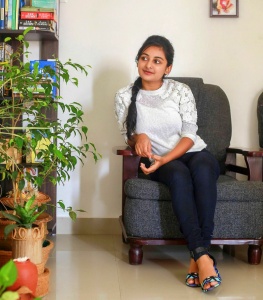 esther-anil-latest-photos-90939073
