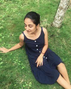 esther anil latest photoshoot-001