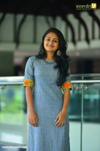 esther-anil-latest-photoshoot-00112