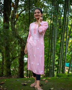 esther anil latest photoshoot-002