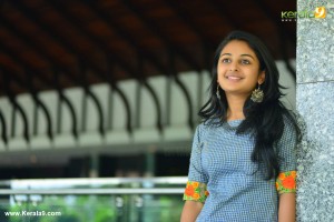 esther-anil-latest-photoshoot-00292