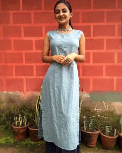 esther anil latest photoshoot-004