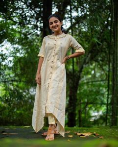 esther anil latest photoshoot-006