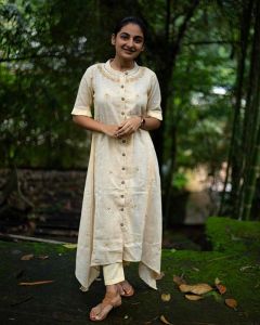 esther anil latest photoshoot-007