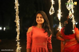 esther-anil-latest-photoshoot-093-00134