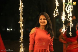 esther-anil-latest-photoshoot-093-00240
