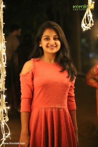 esther-anil-latest-photoshoot-093-00381