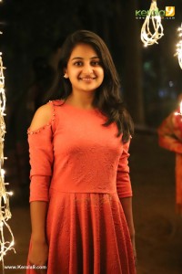 esther-anil-latest-photoshoot-093-00430