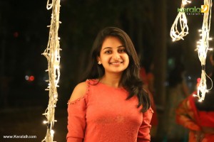 esther-anil-latest-photoshoot-093-00579