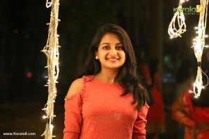 esther-anil-latest-photoshoot-093-00623