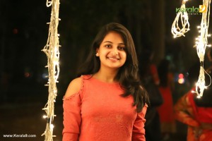esther-anil-latest-photoshoot-093-00748