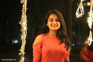 esther-anil-latest-photoshoot-093-01079