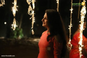 esther-anil-latest-photoshoot-093-01164