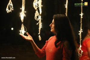 esther-anil-latest-photoshoot-093-0122