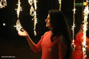 esther-anil-latest-photoshoot-093-01346