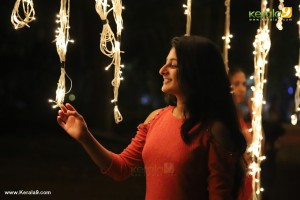 esther-anil-latest-photoshoot-093-01472