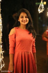 esther-anil-latest-photoshoot-09367