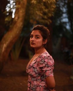 esther-anil-latest-photoshoot-in-black-dress-001