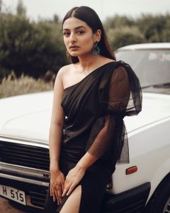 esther-anil-latest-photoshoot-in-black-dress-006