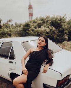 esther-anil-latest-photoshoot-in-black-gown-002