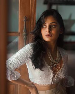 esther-anil-latest-photoshoot-pics-043-004