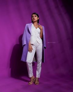 esther-anil-latest-photoshoot-pictures210-001