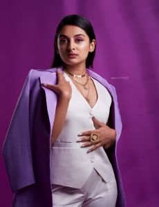 esther-anil-latest-photoshoot-pictures210-002