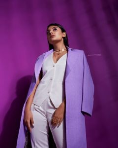 esther-anil-latest-photoshoot-pictures210