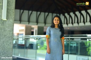 esther-anil-latest-photoshoot75